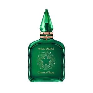 Charlotte Tilbury Magic Energy Full Size 3.3 oz | NEW SEALED | $150 Retail